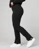 Soft & Smooth Active Flare Pant sold by SPANX