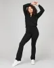 Soft & Smooth Active Flare Pant sold by SPANX
