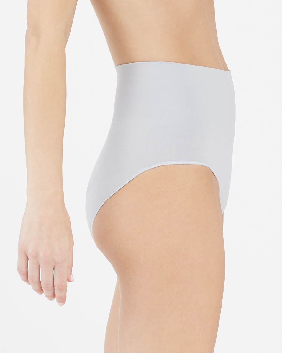 Everyday Shaping Panties Brief sold by SPANX product image thumbnail 21