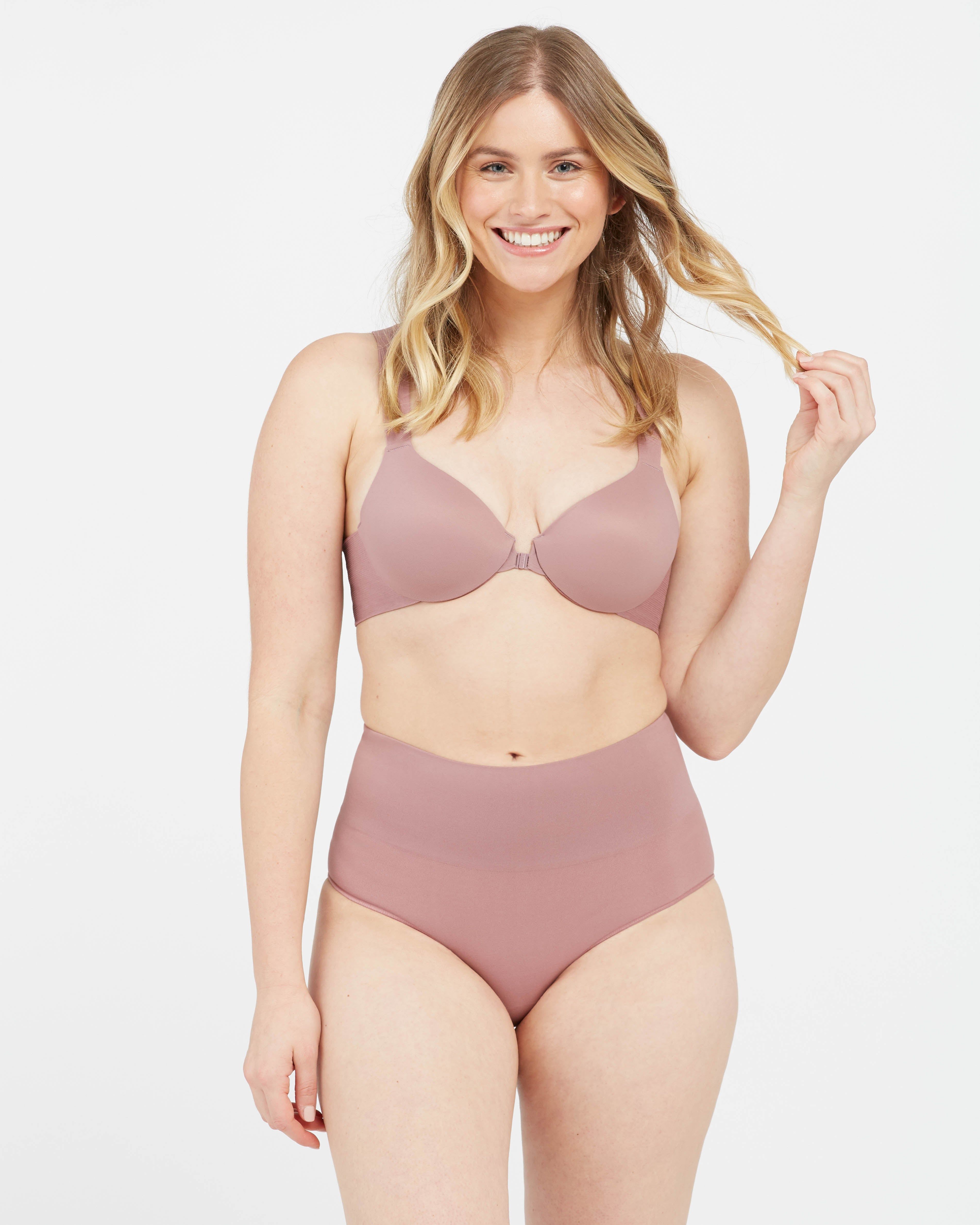 Everyday Shaping Panties Brief sold by SPANX product image thumbnail 9