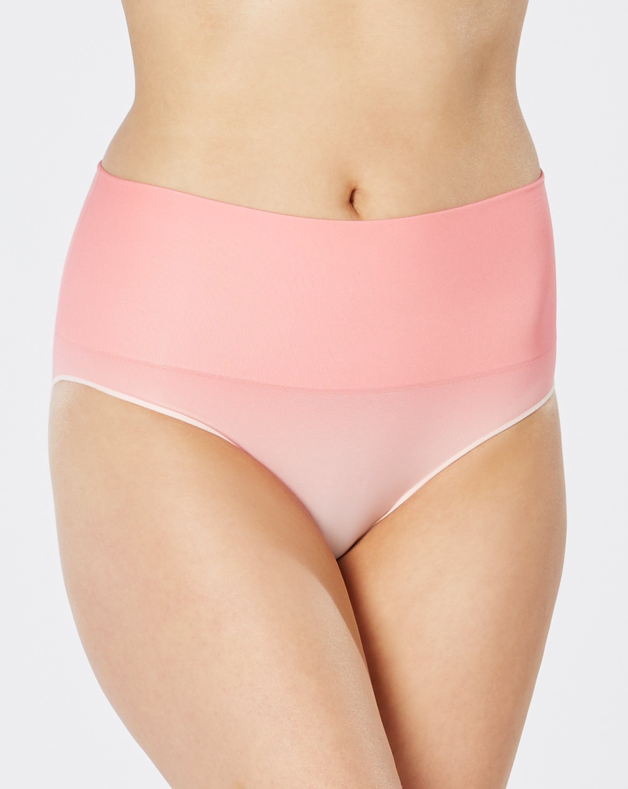 Everyday Shaping Panties Brief sold by SPANX product image thumbnail 56