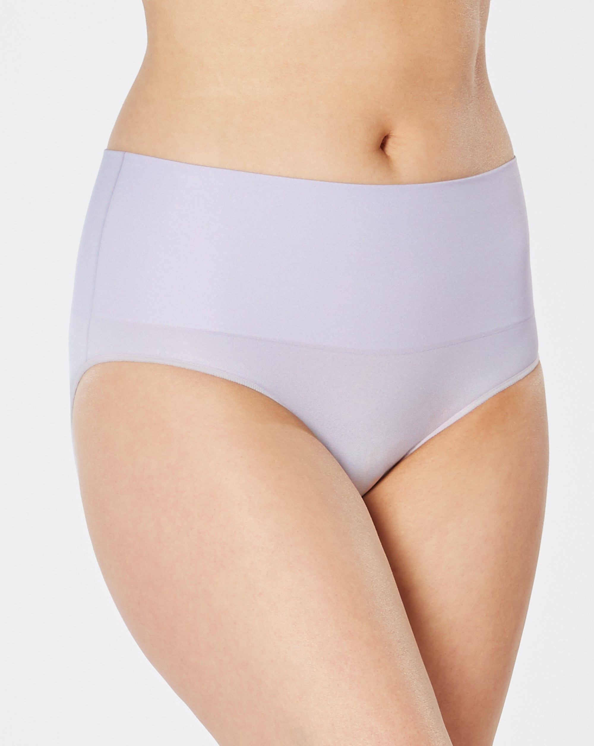 Everyday Shaping Panties Brief sold by SPANX product image thumbnail 49
