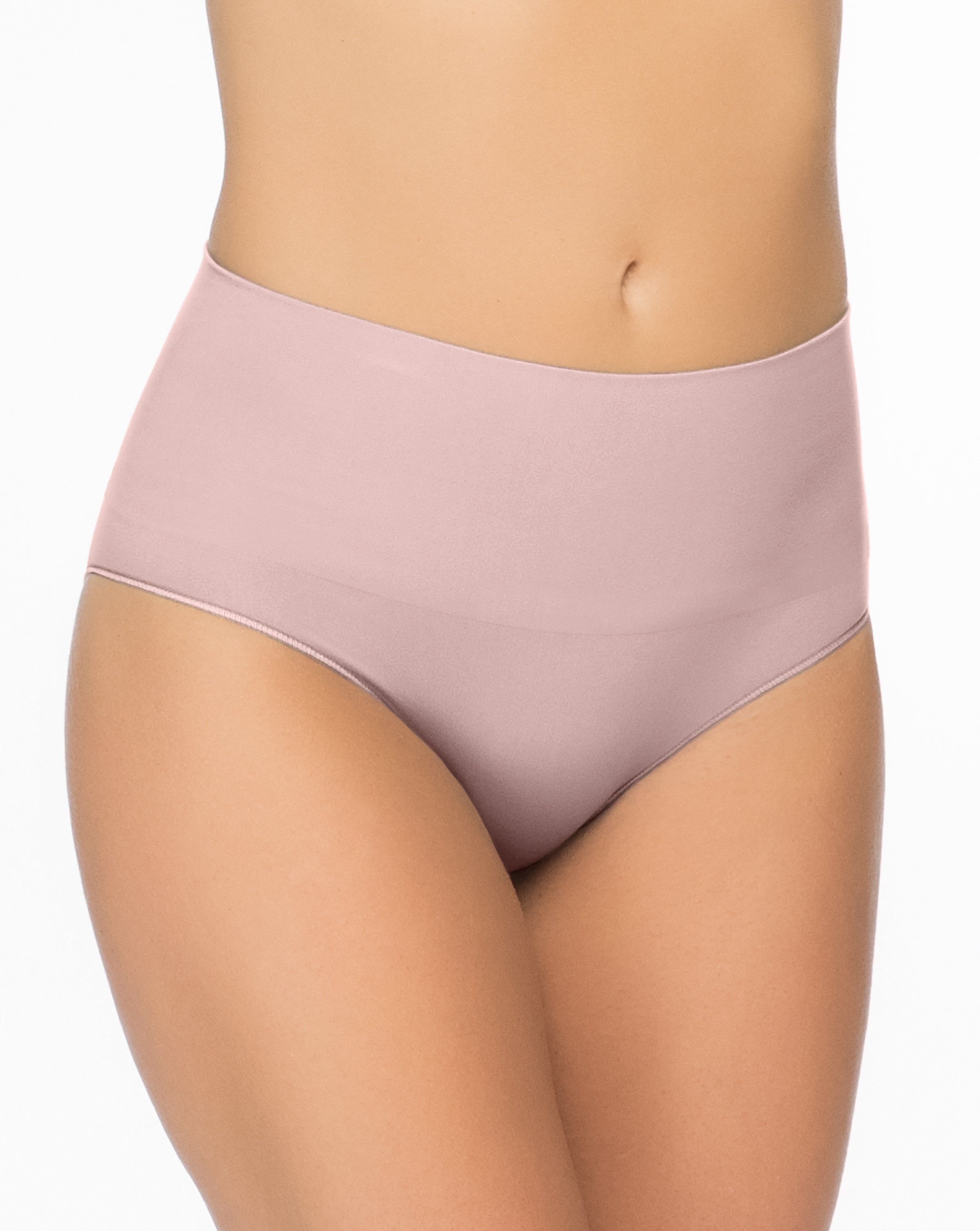 Everyday Shaping Panties Brief sold by SPANX product image thumbnail 46