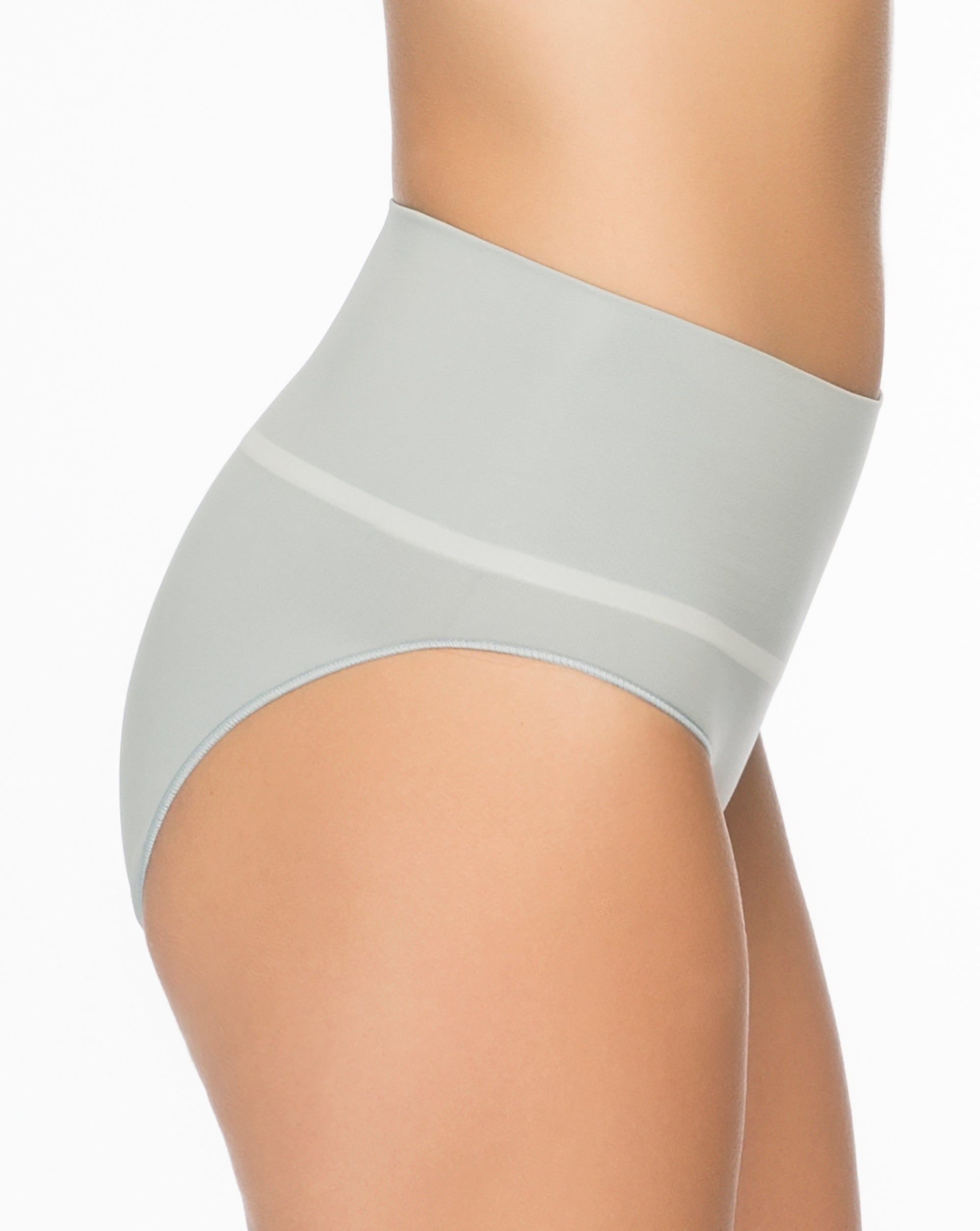 Everyday Shaping Panties Brief sold by SPANX product image thumbnail 34