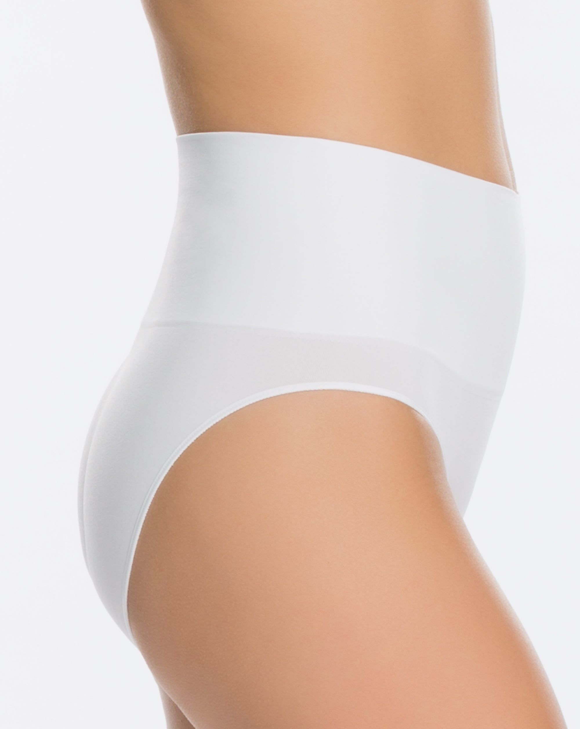 Everyday Shaping Panties Brief sold by SPANX product image thumbnail 28