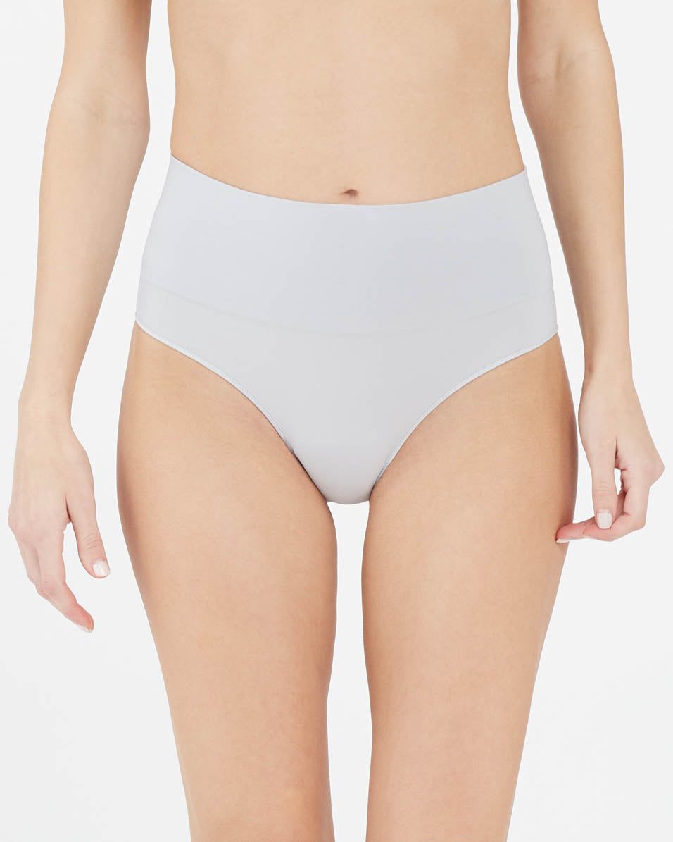 Everyday Shaping Panties Brief sold by SPANX product image thumbnail 19