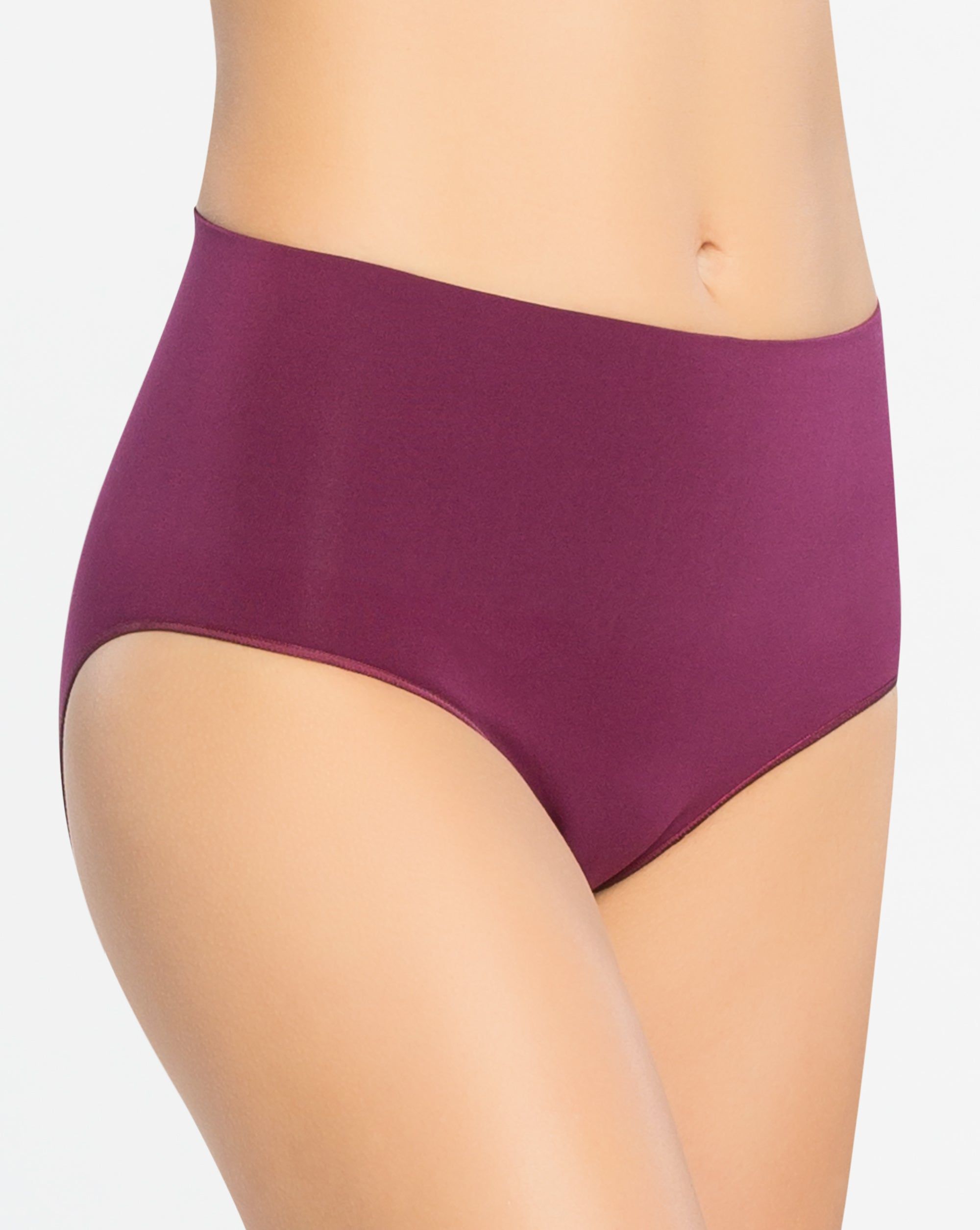 Everyday Shaping Panties Brief sold by SPANX product image thumbnail 16