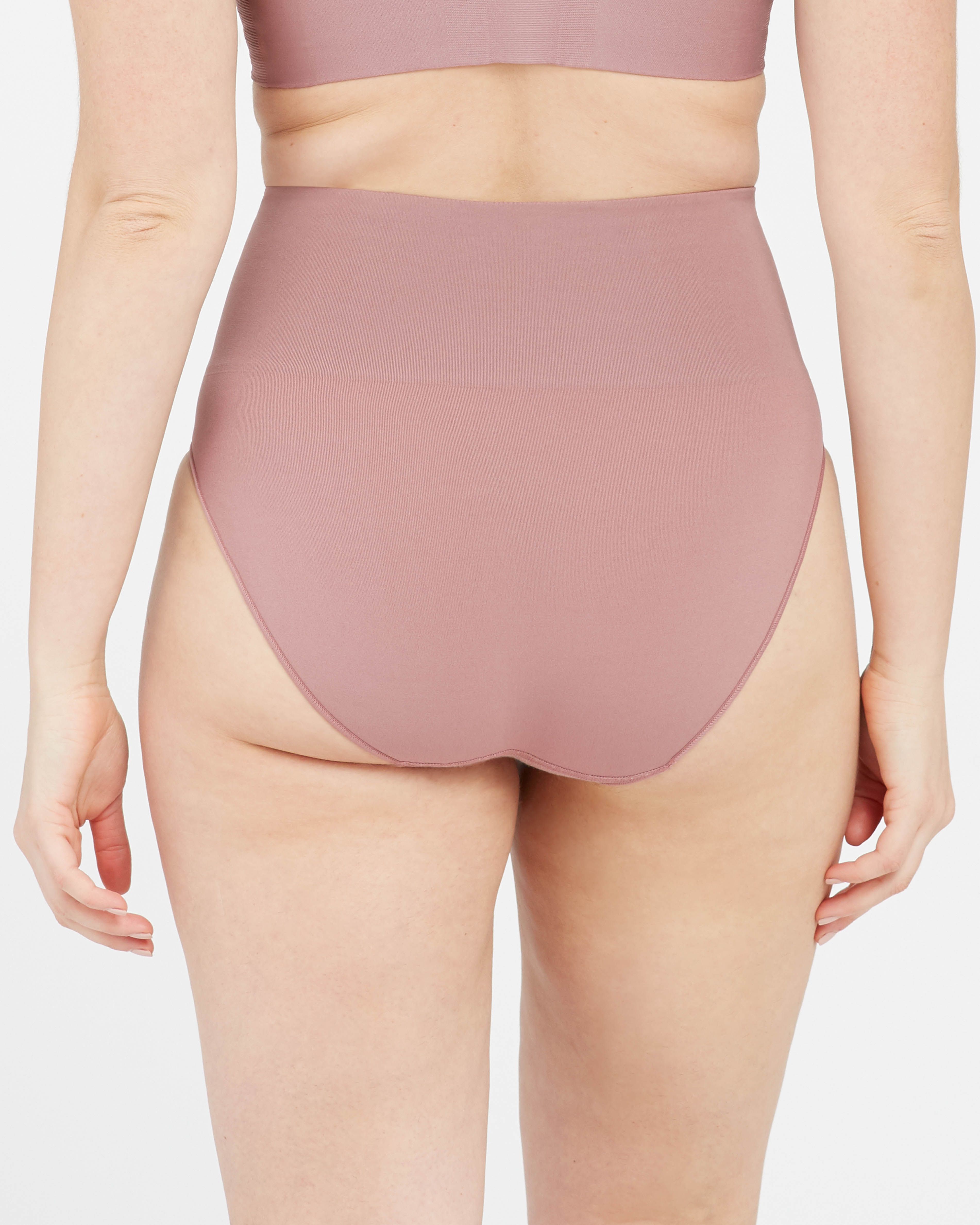 Everyday Shaping Panties Brief sold by SPANX product image thumbnail 10