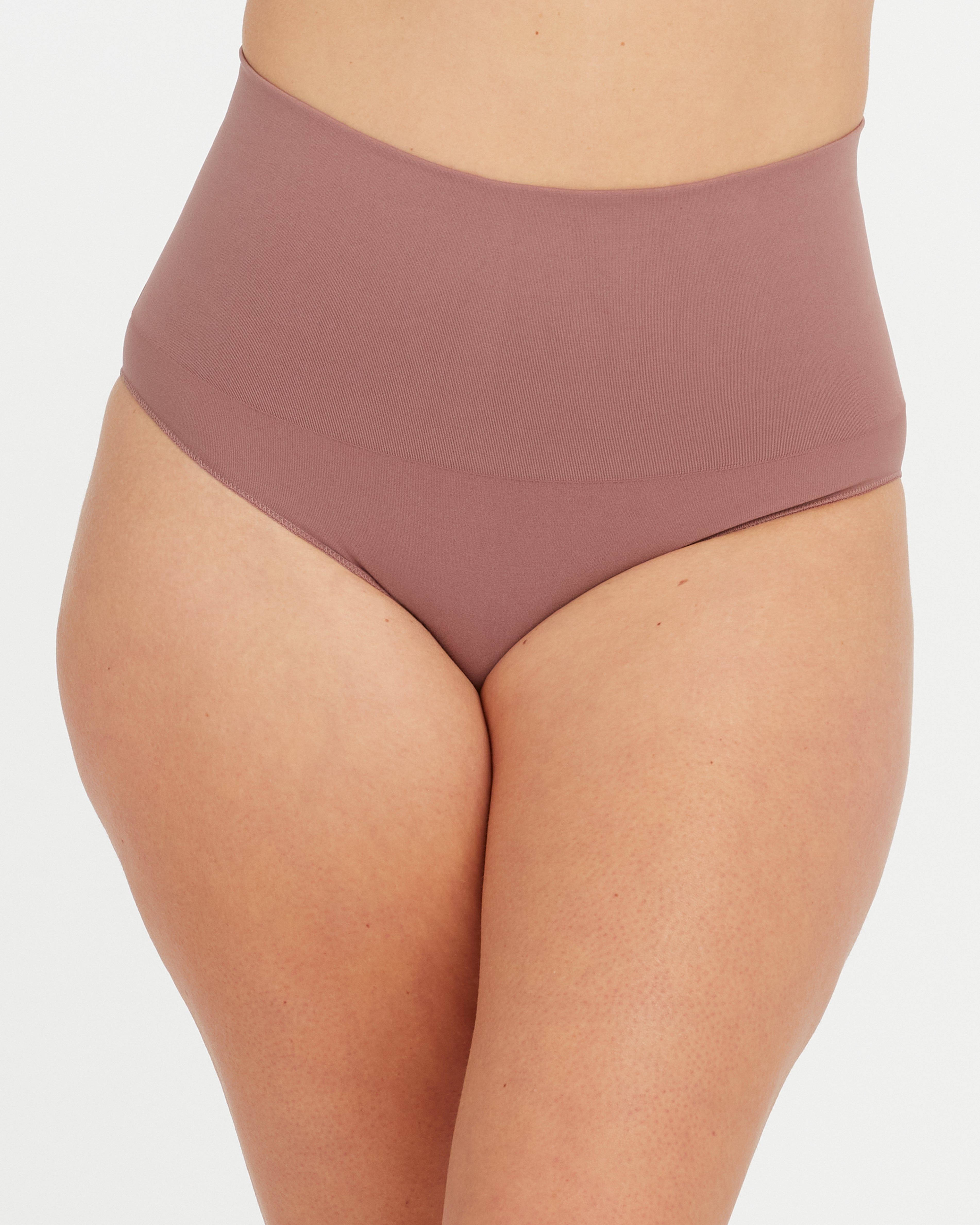 Everyday Shaping Panties Brief sold by SPANX product image thumbnail 62