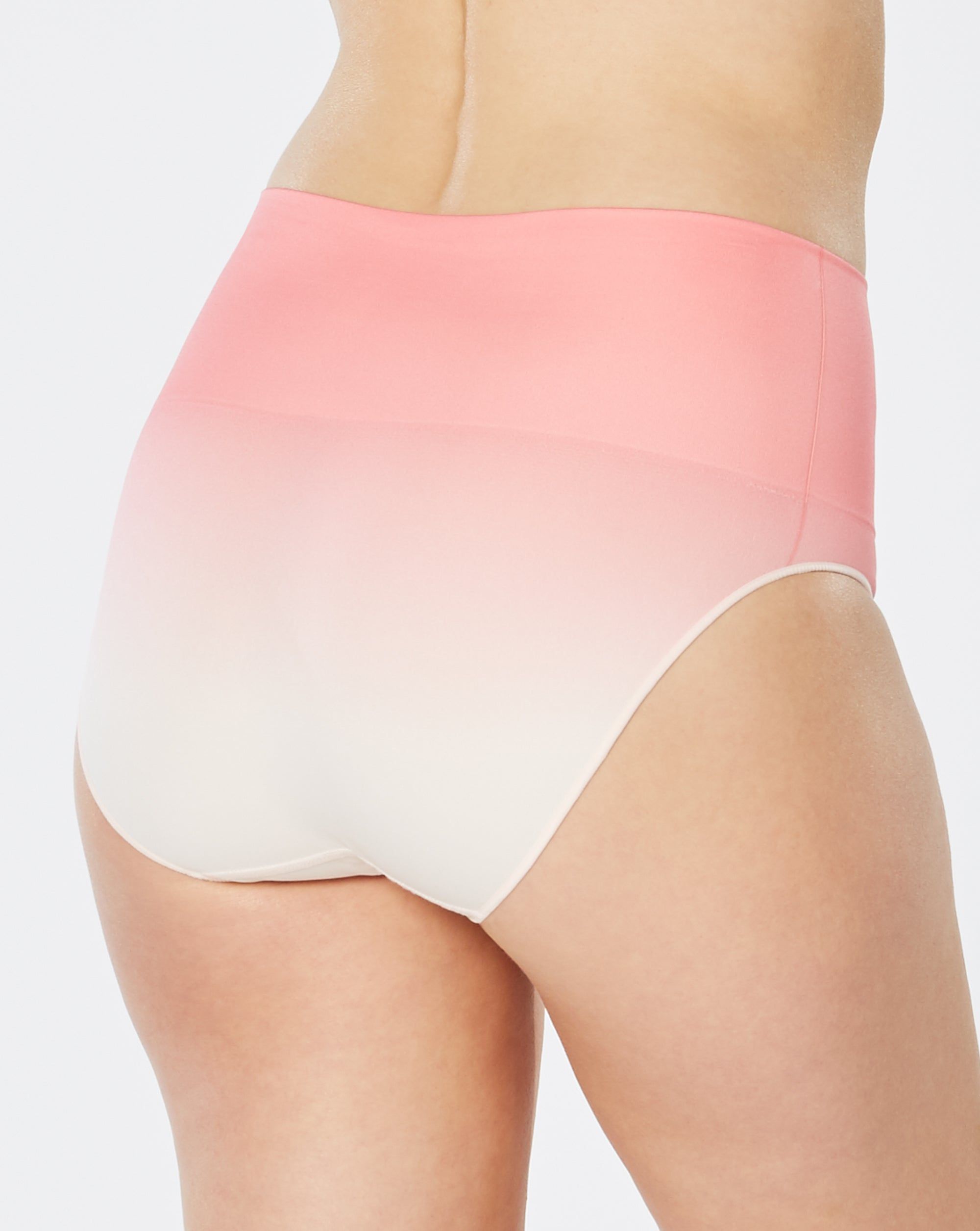 Everyday Shaping Panties Brief sold by SPANX product image thumbnail 57