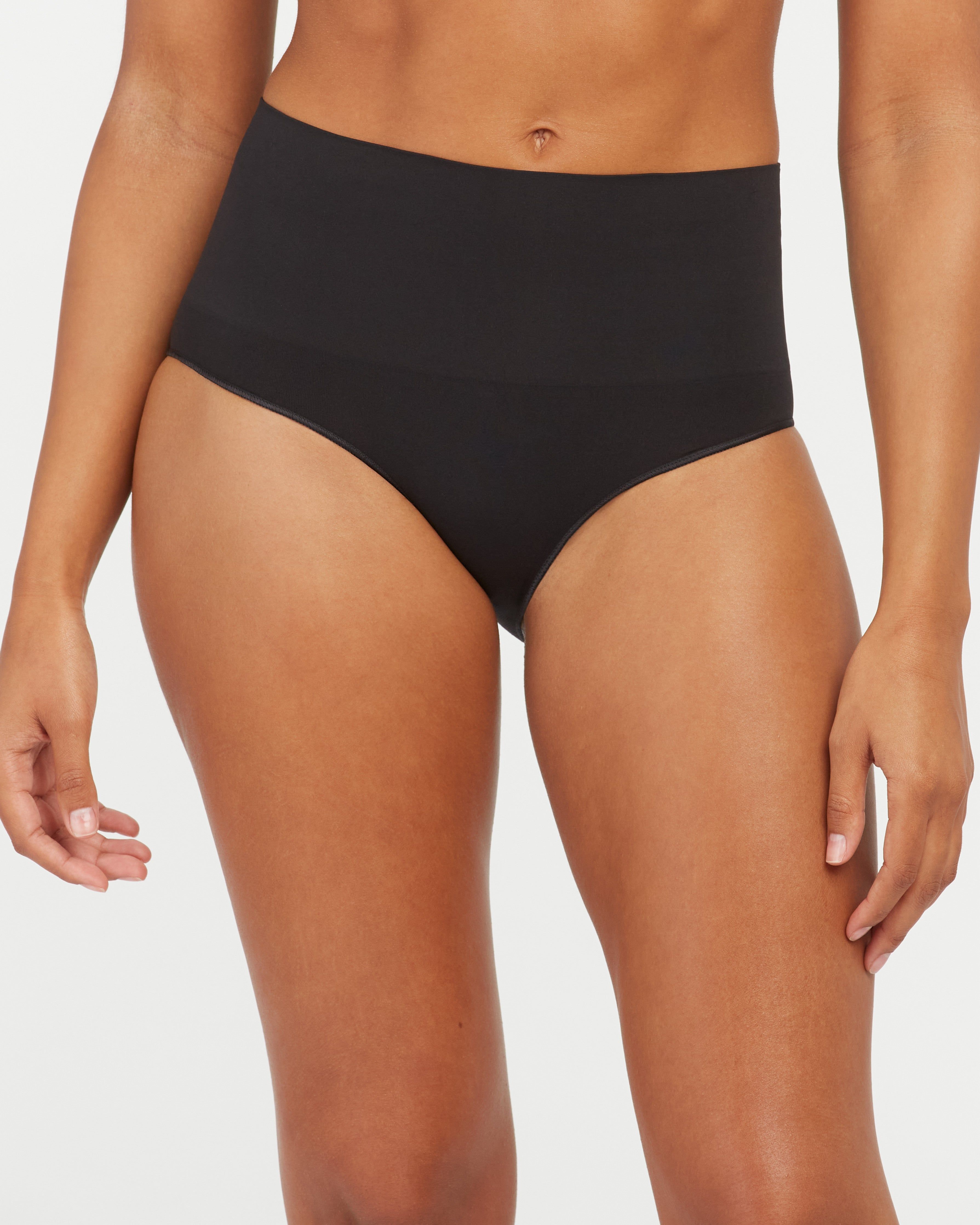 Everyday Shaping Panties Brief sold by SPANX product image thumbnail 69