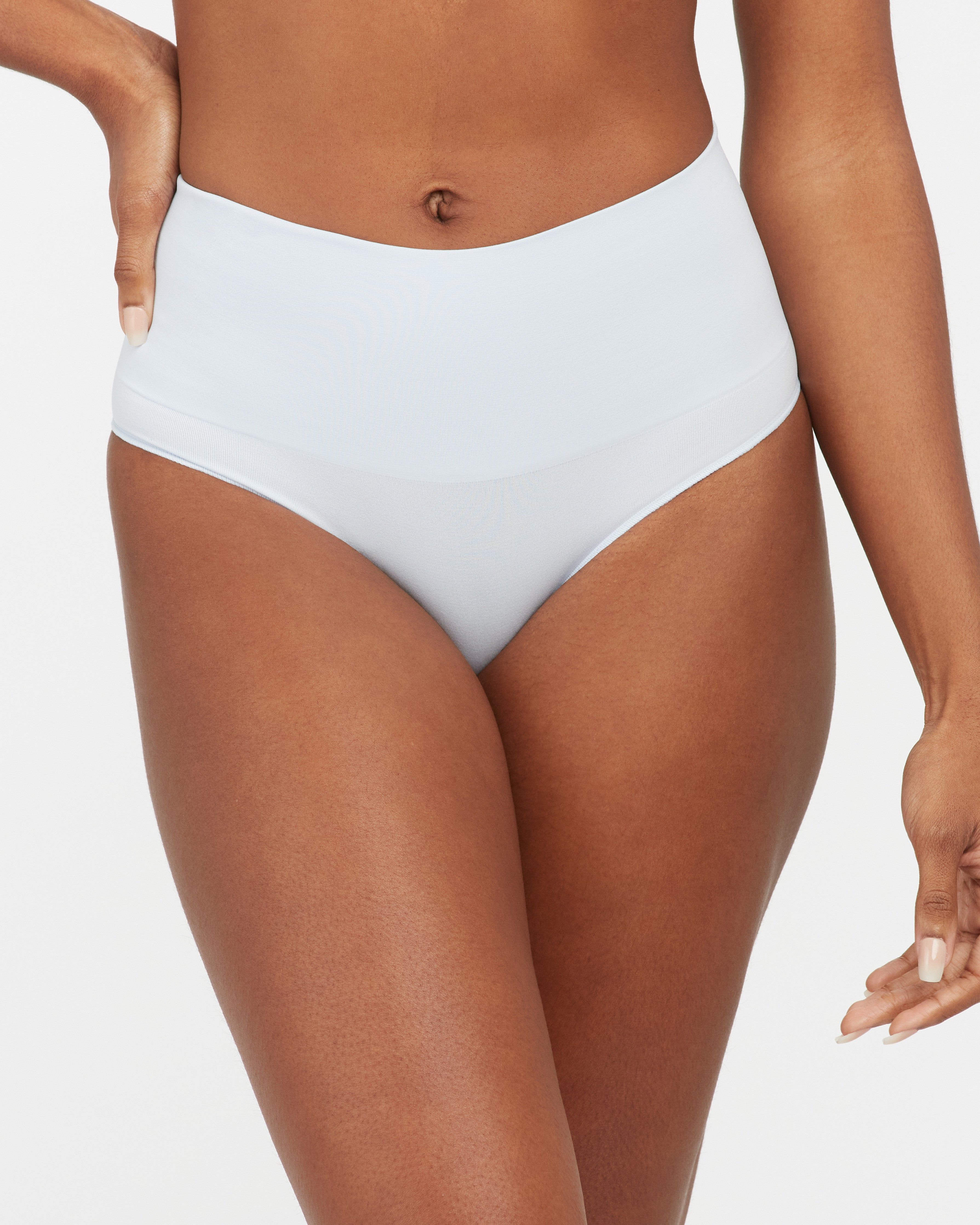 Everyday Shaping Panties Brief sold by SPANX product image thumbnail 66