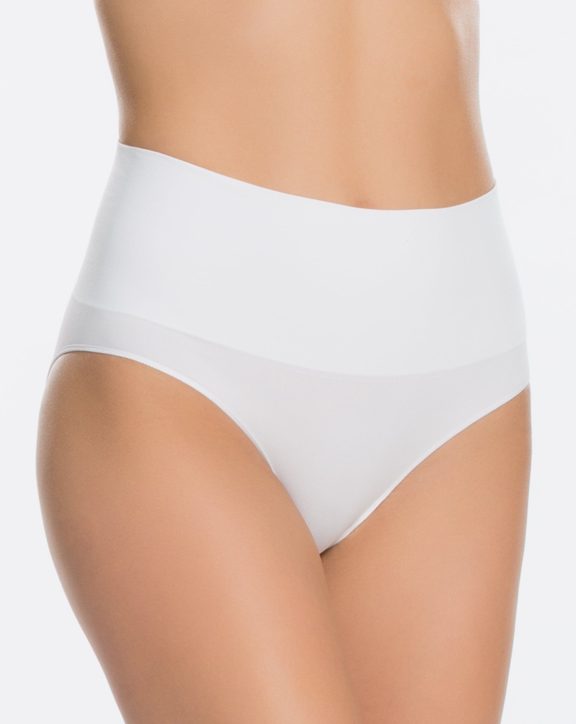Everyday Shaping Panties Brief sold by SPANX product image thumbnail 26