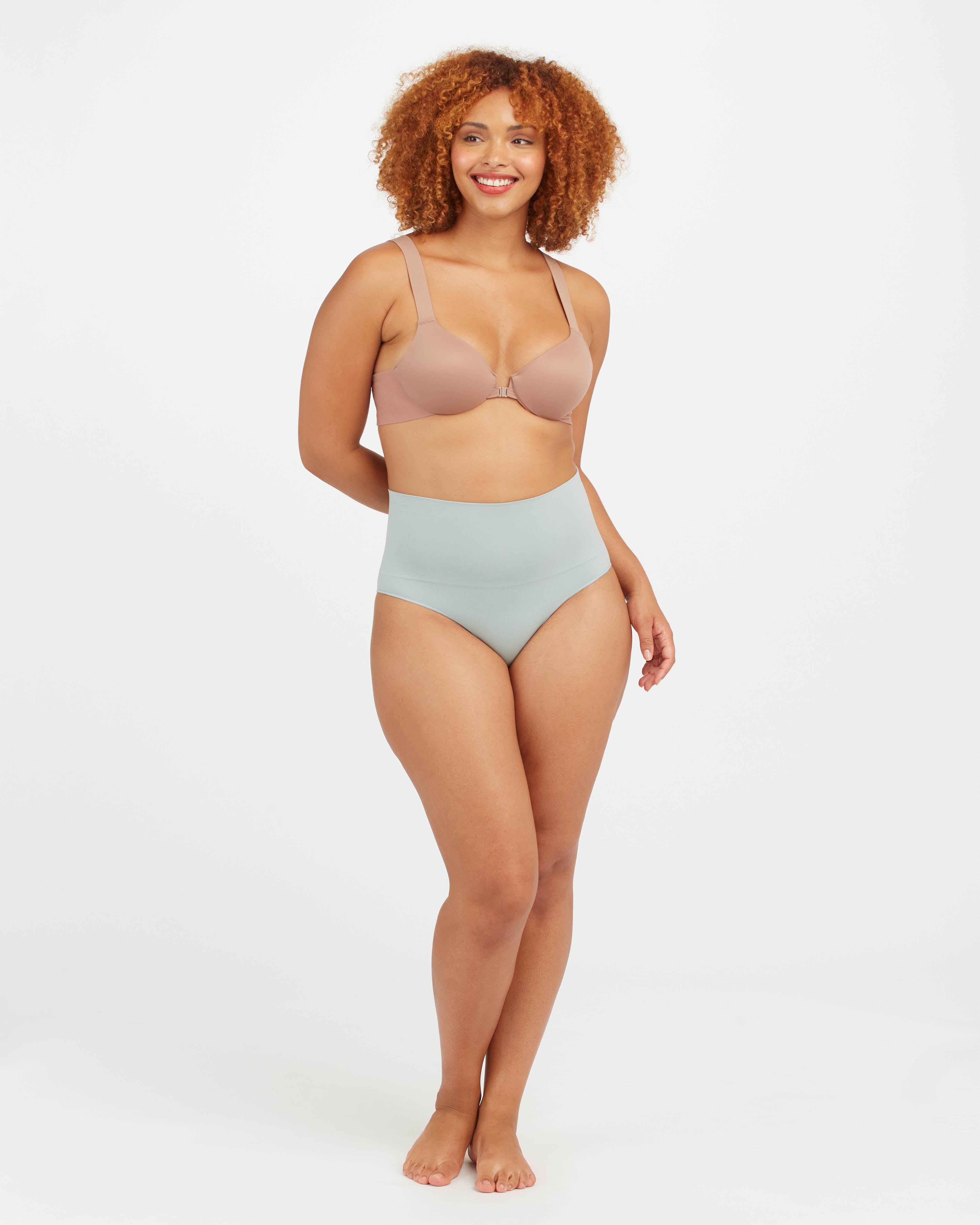 Everyday Shaping Panties Brief sold by SPANX product image thumbnail 55