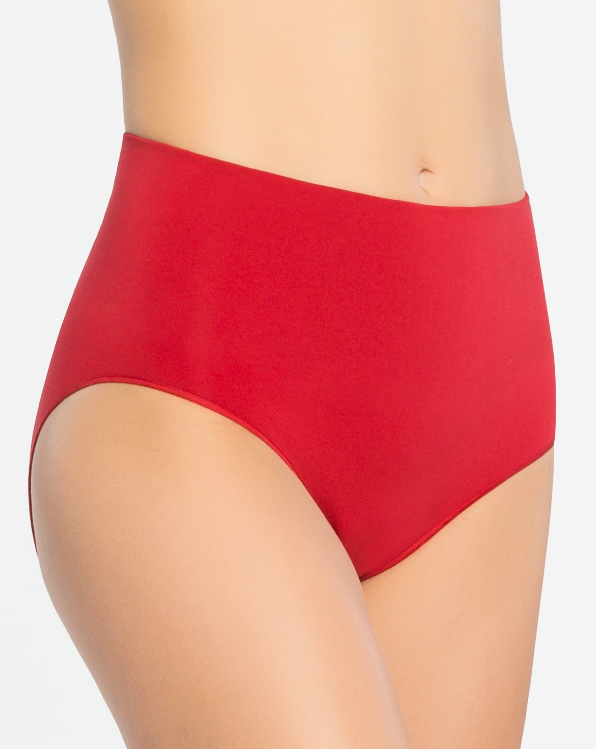 Everyday Shaping Panties Brief sold by SPANX product image thumbnail 23