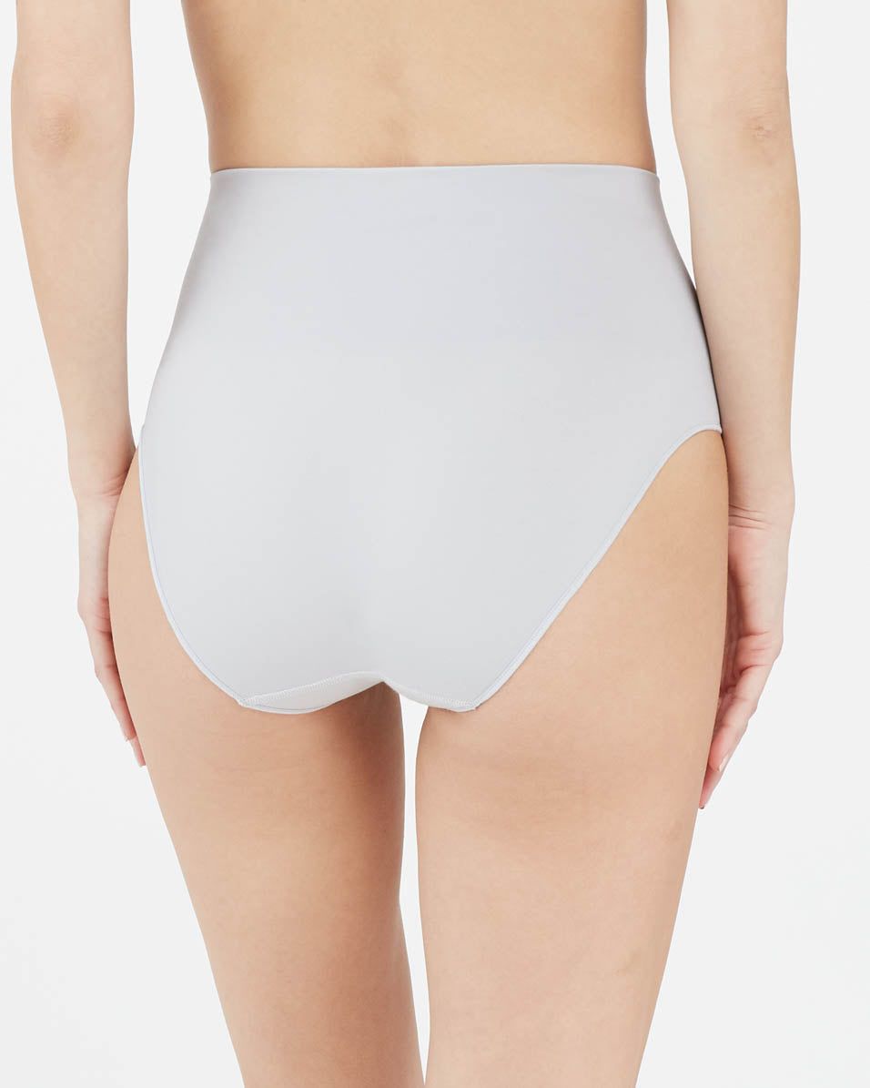Everyday Shaping Panties Brief sold by SPANX product image thumbnail 20