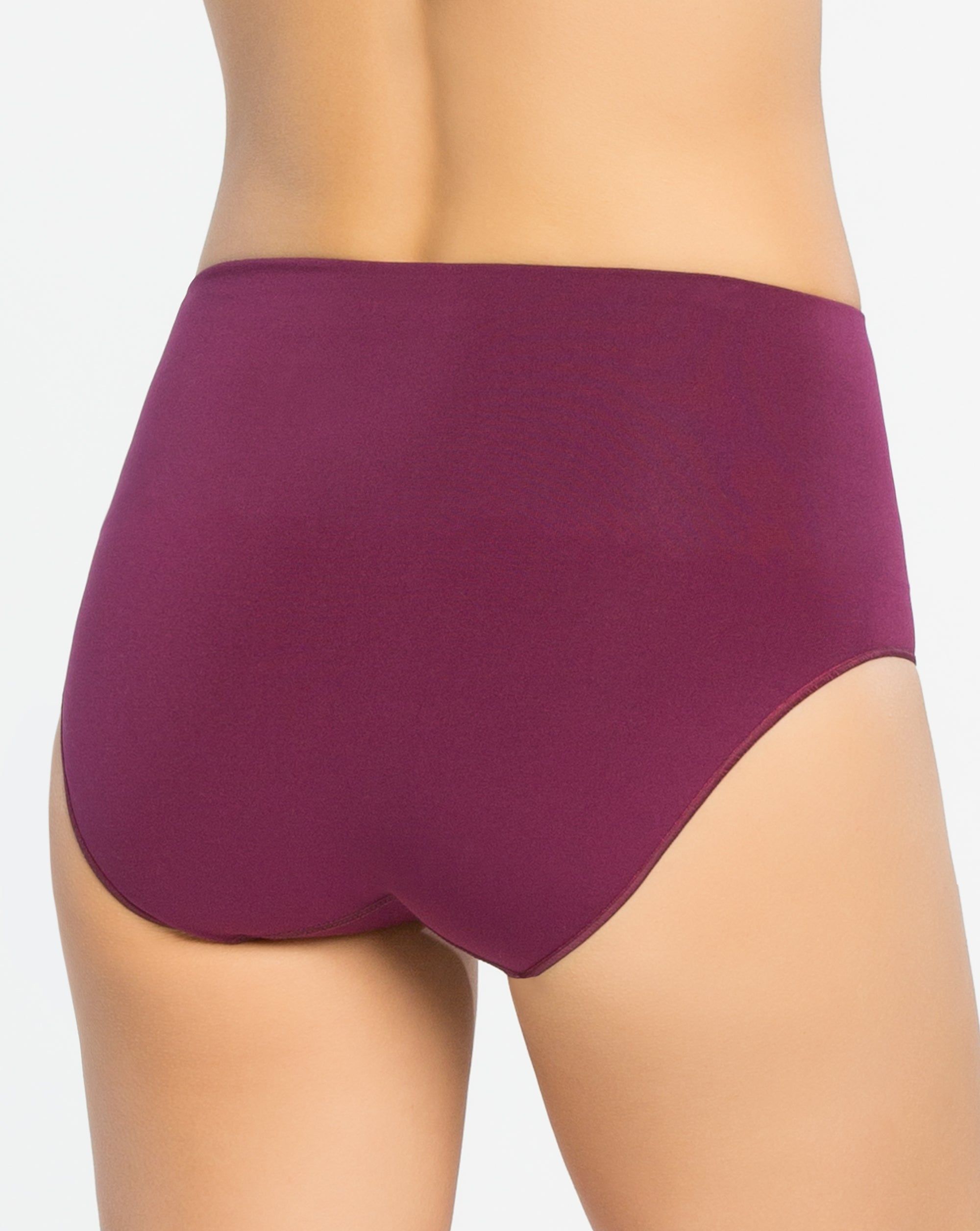 Everyday Shaping Panties Brief sold by SPANX product image thumbnail 17