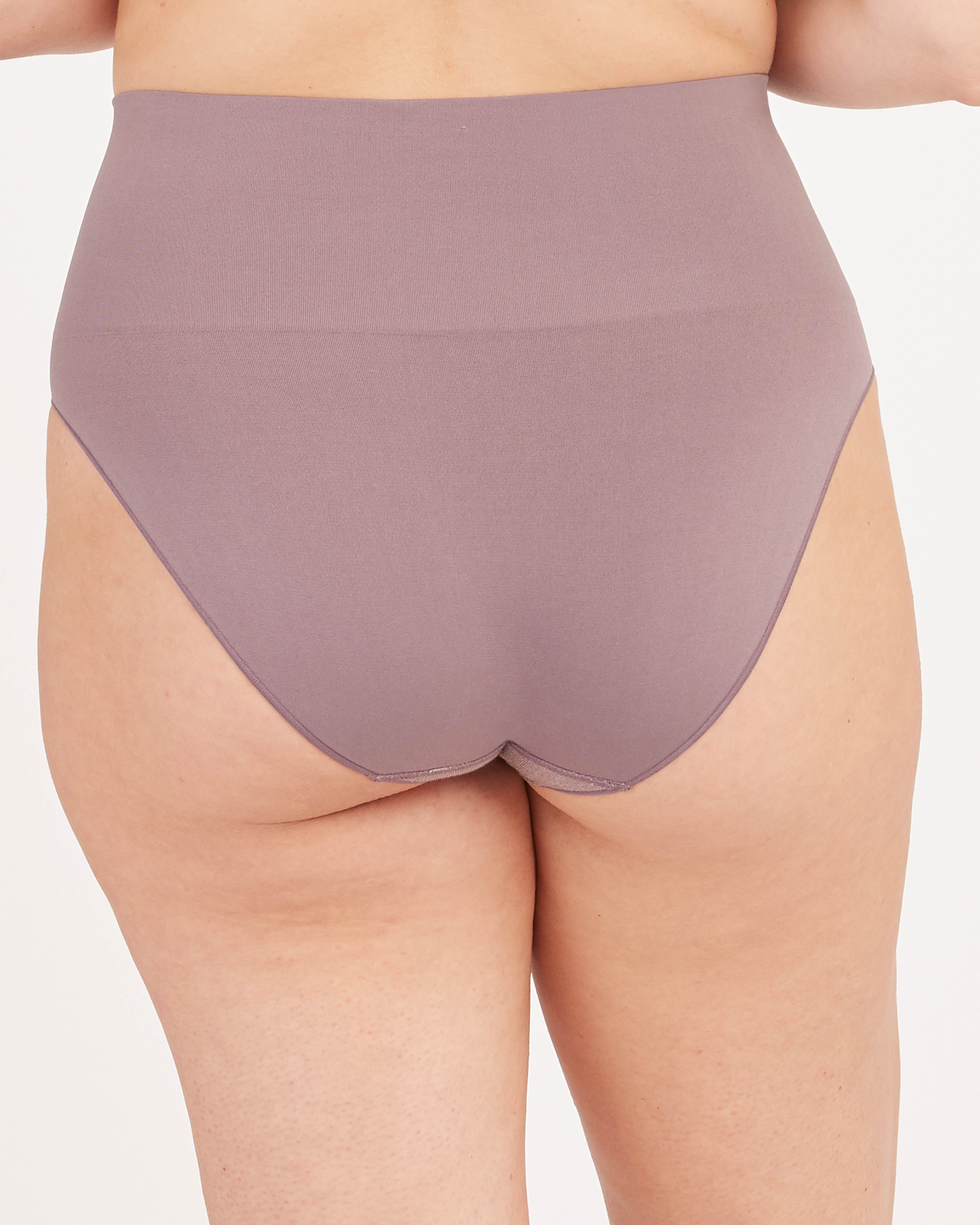 Everyday Shaping Panties Brief sold by SPANX product image thumbnail 14