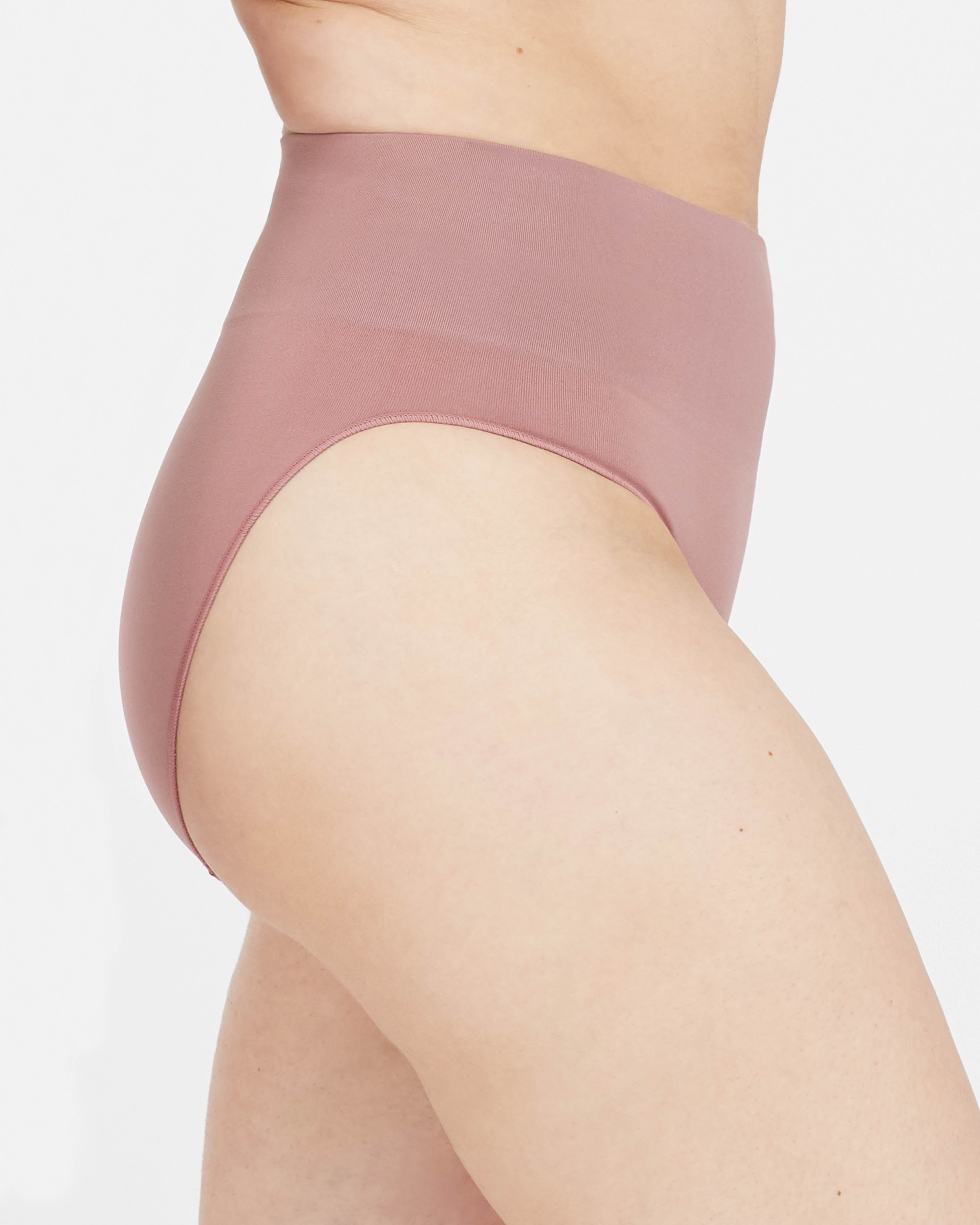 Everyday Shaping Panties Brief sold by SPANX product image thumbnail 11
