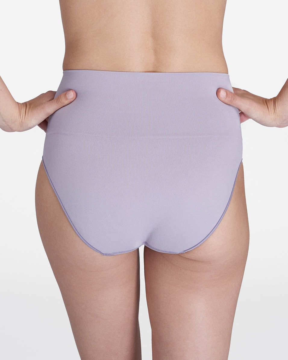 Everyday Shaping Panties Brief sold by SPANX product image thumbnail 85