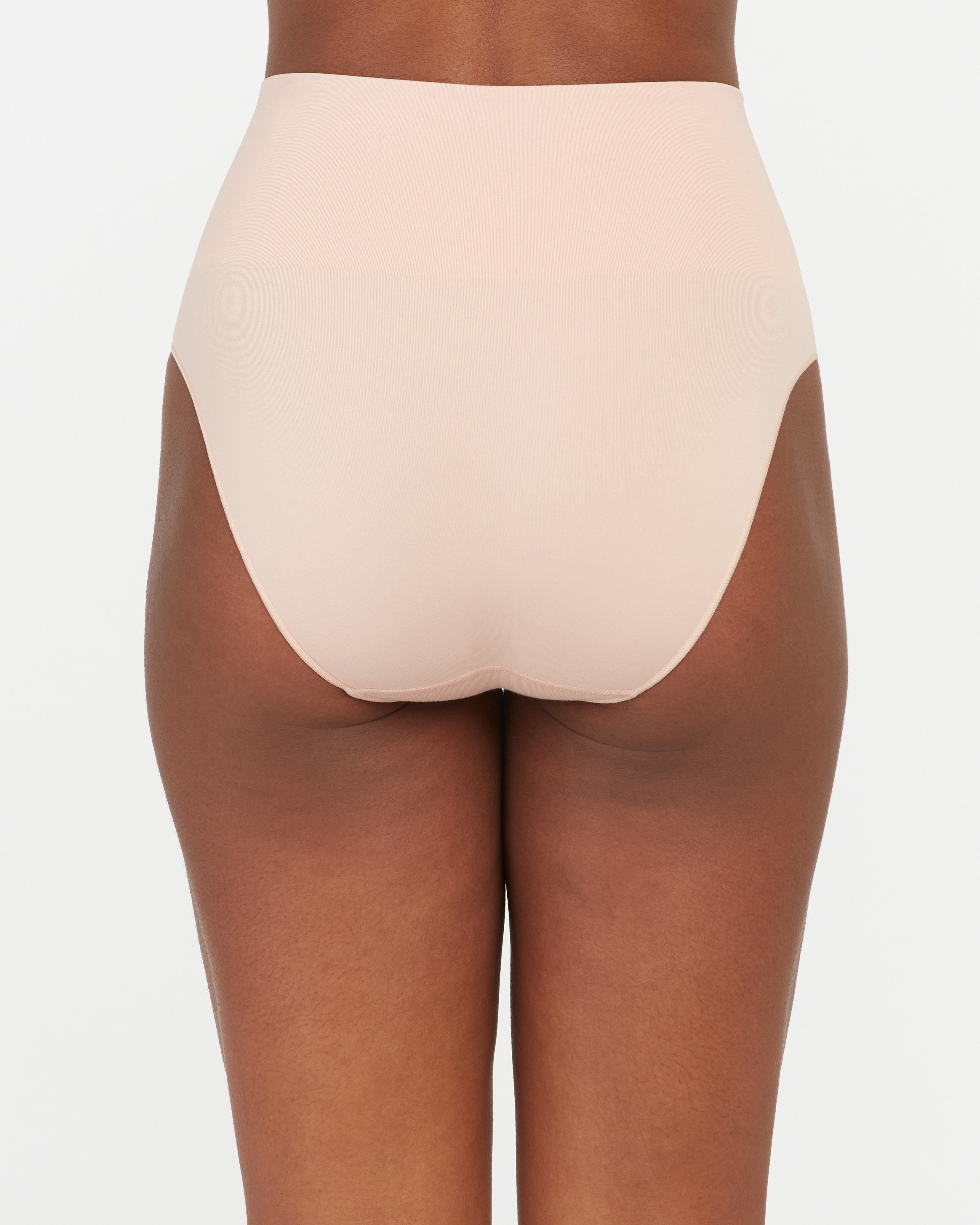 Everyday Shaping Panties Brief sold by SPANX product image thumbnail 78