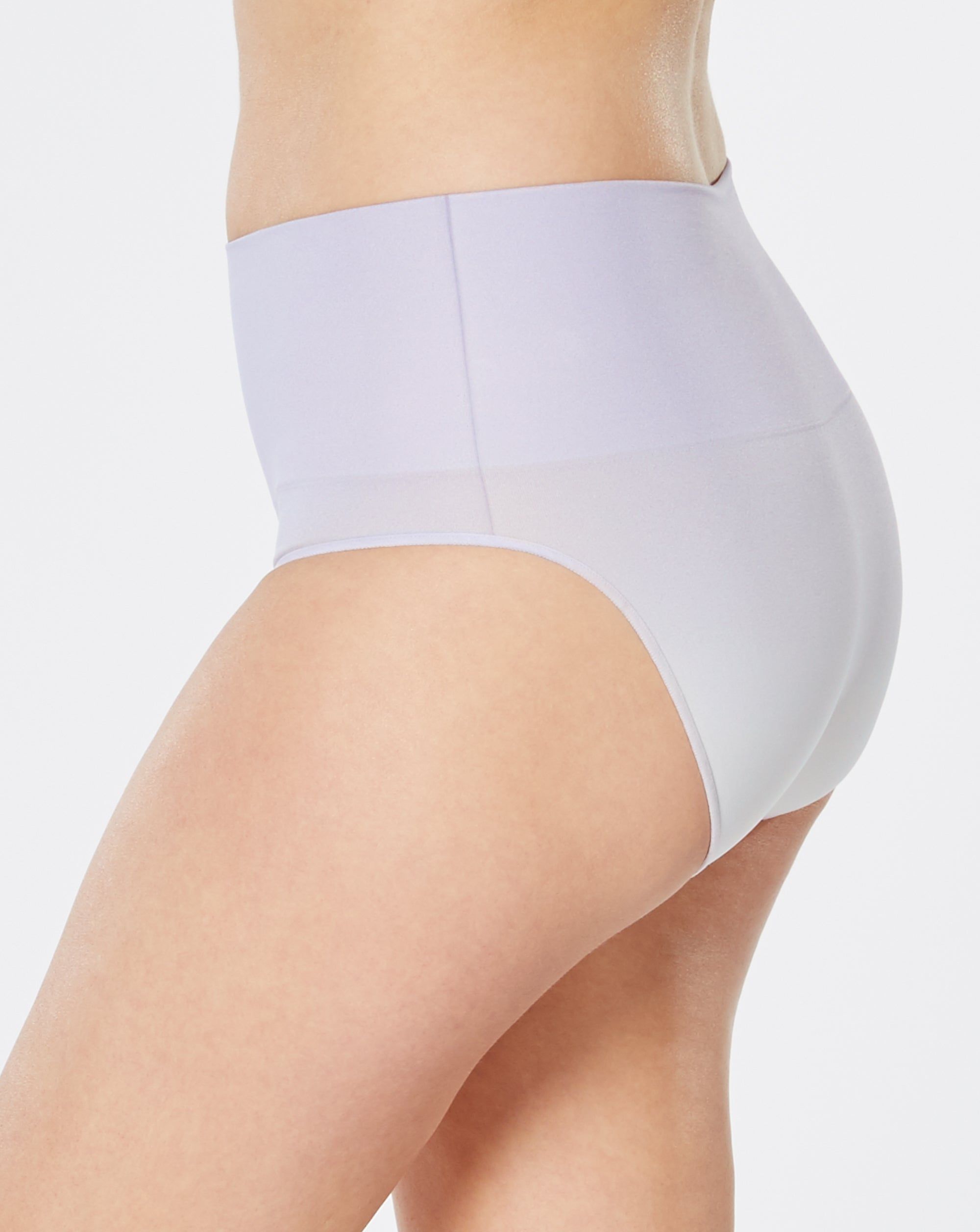 Everyday Shaping Panties Brief sold by SPANX product image thumbnail 51