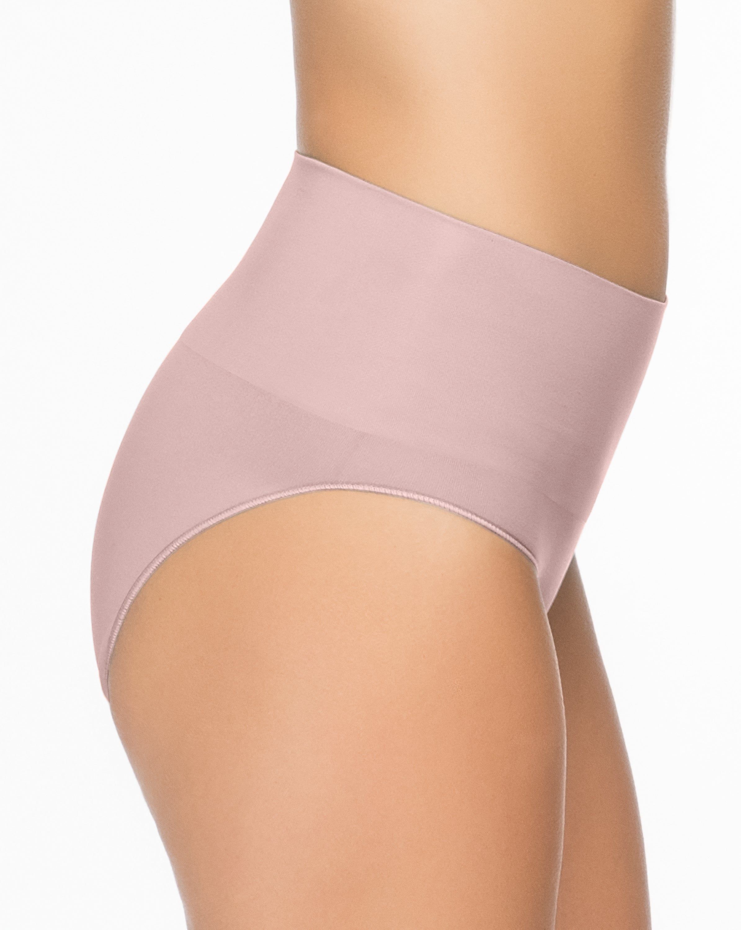 Everyday Shaping Panties Brief sold by SPANX product image thumbnail 48