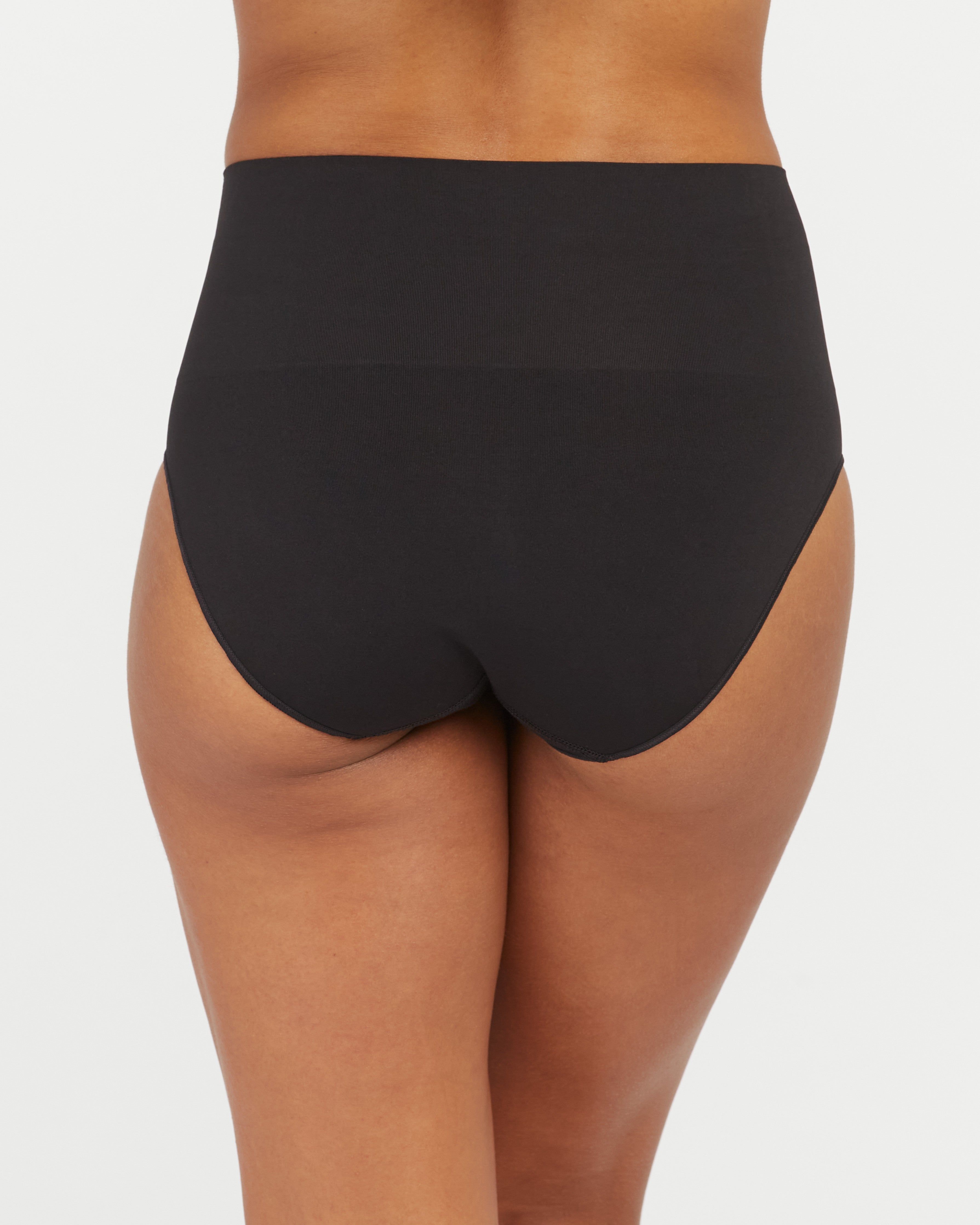 Everyday Shaping Panties Brief sold by SPANX product image thumbnail 70