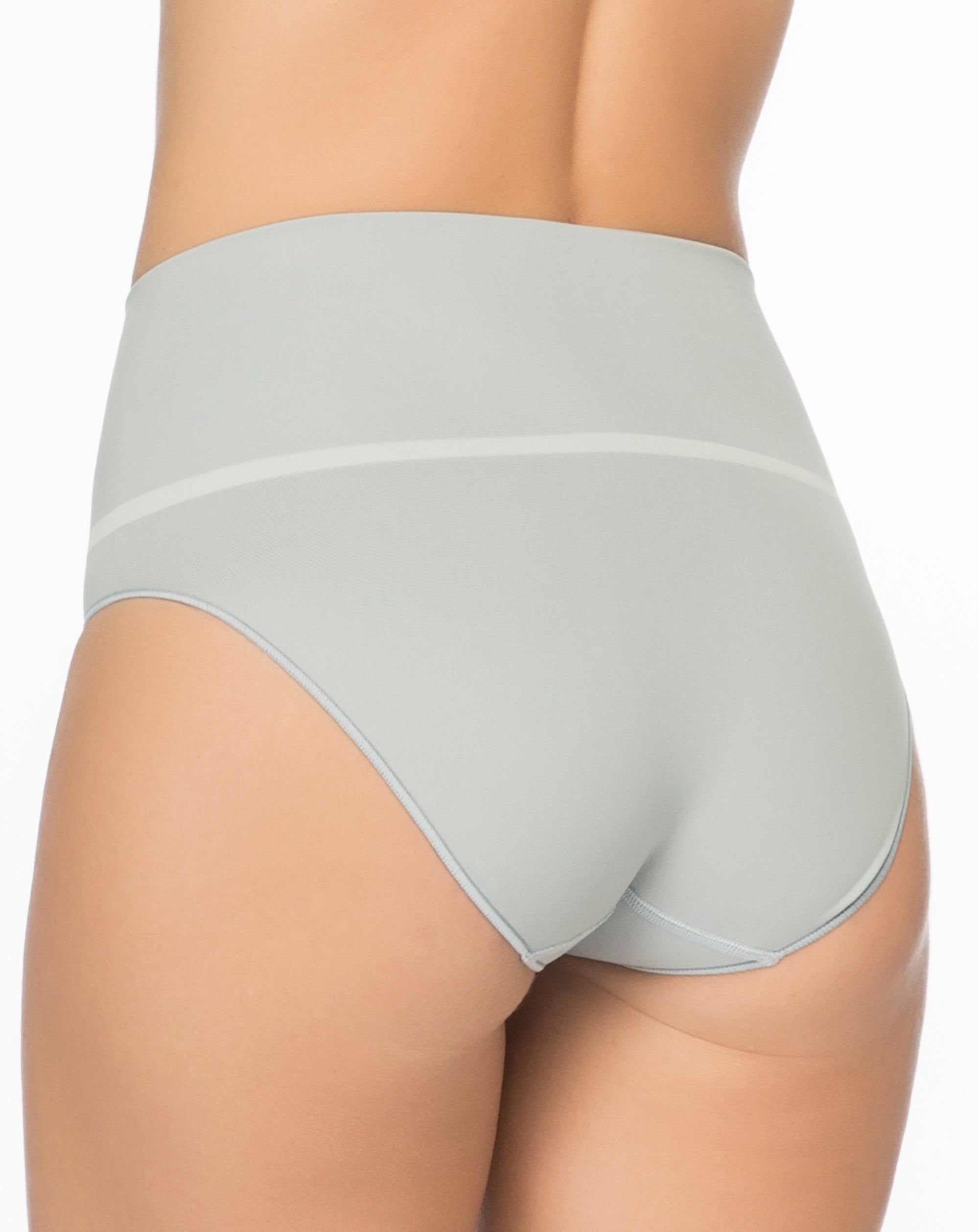 Everyday Shaping Panties Brief sold by SPANX product image thumbnail 33