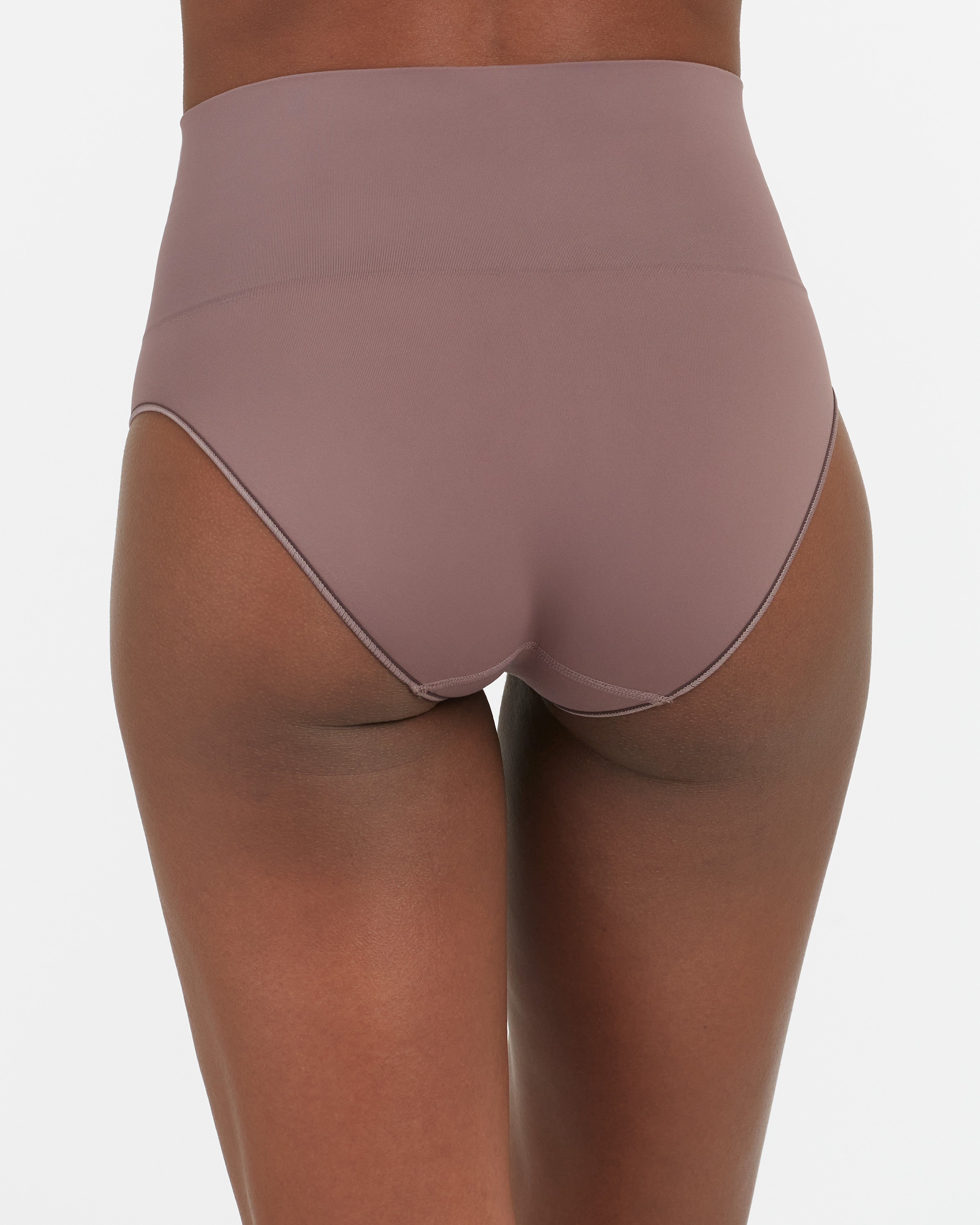 Everyday Shaping Panties Brief sold by SPANX product image thumbnail 82