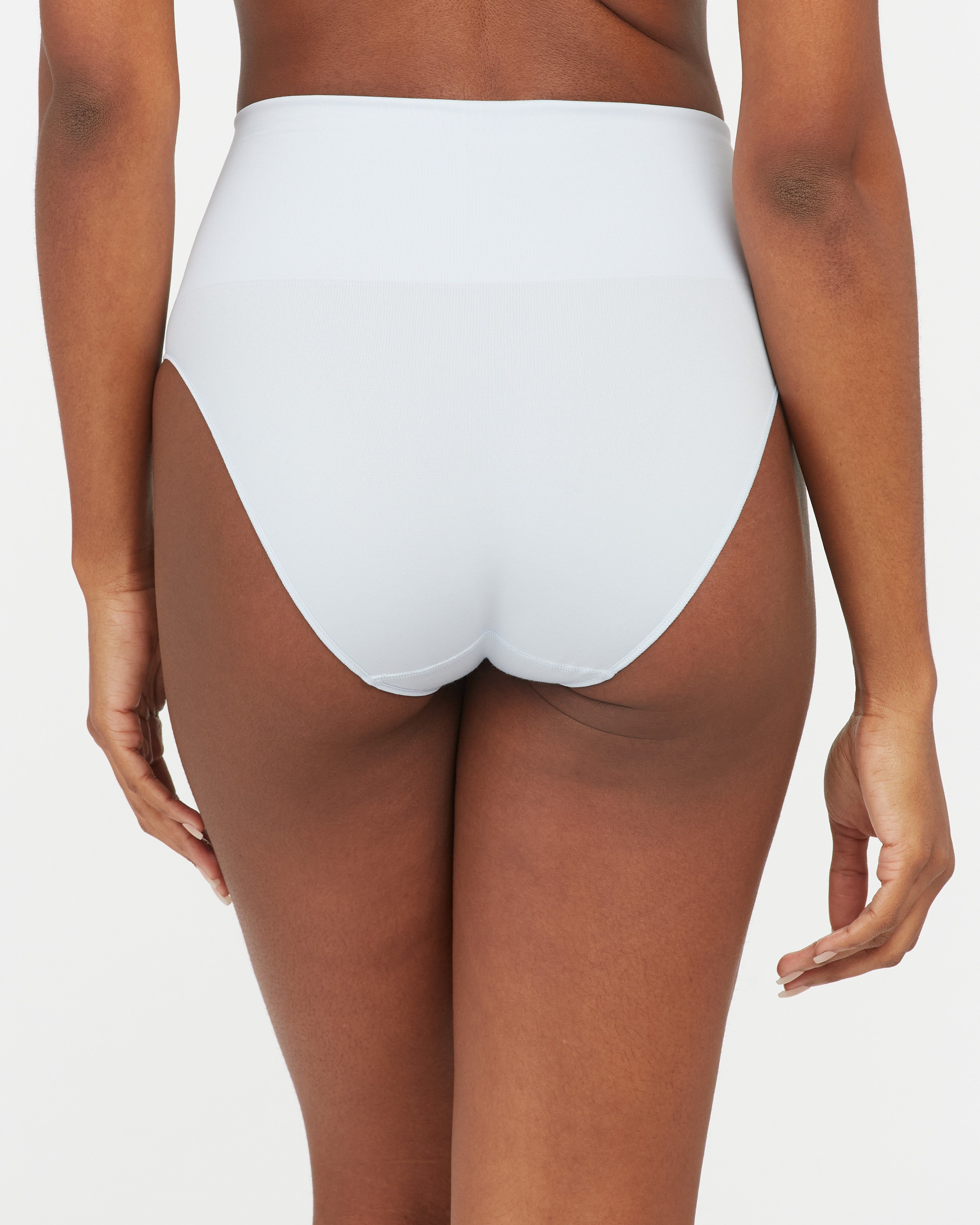 Everyday Shaping Panties Brief sold by SPANX product image thumbnail 67