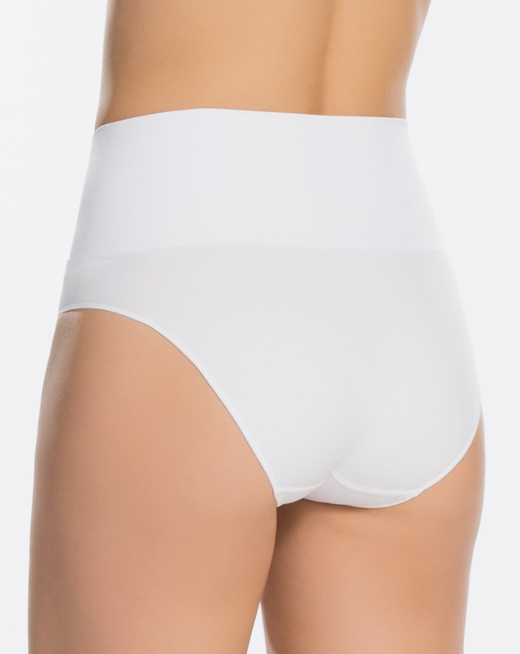 Everyday Shaping Panties Brief sold by SPANX product image thumbnail 27