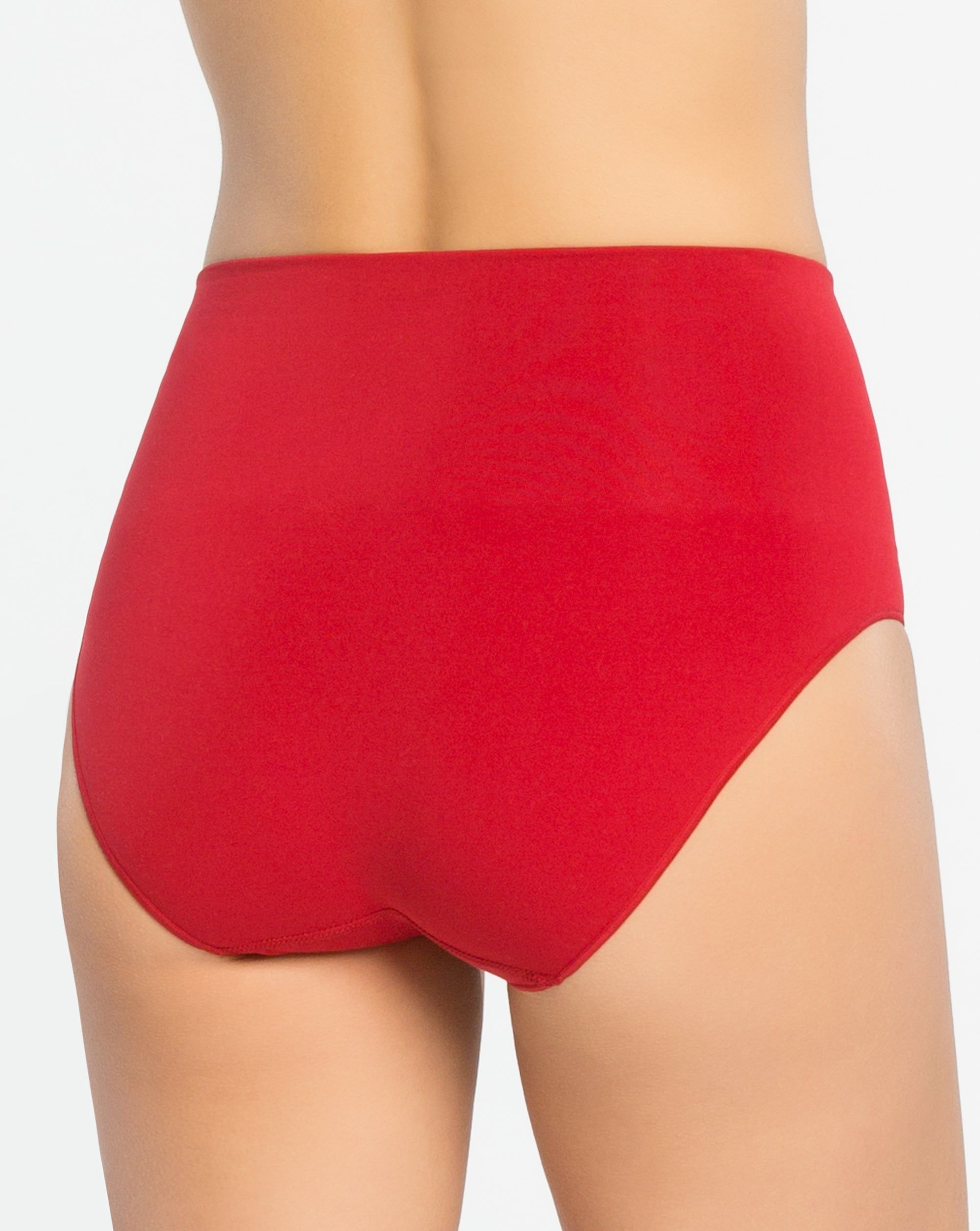 Everyday Shaping Panties Brief sold by SPANX product image thumbnail 24