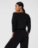 AirEssentials Off-Shoulder Jumpsuit sold by SPANX