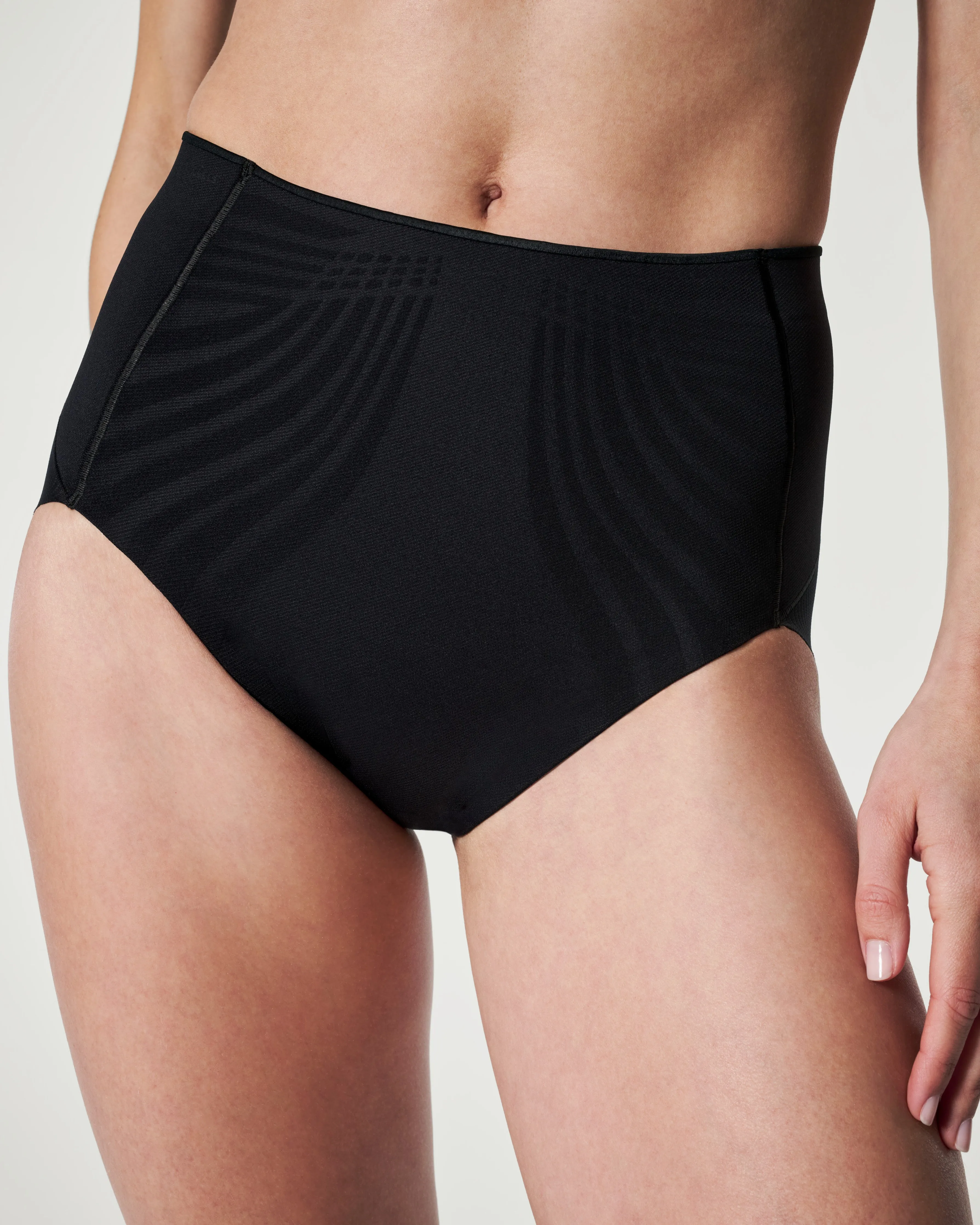 Haute Contour® Brief sold by SPANX product image thumbnail 3