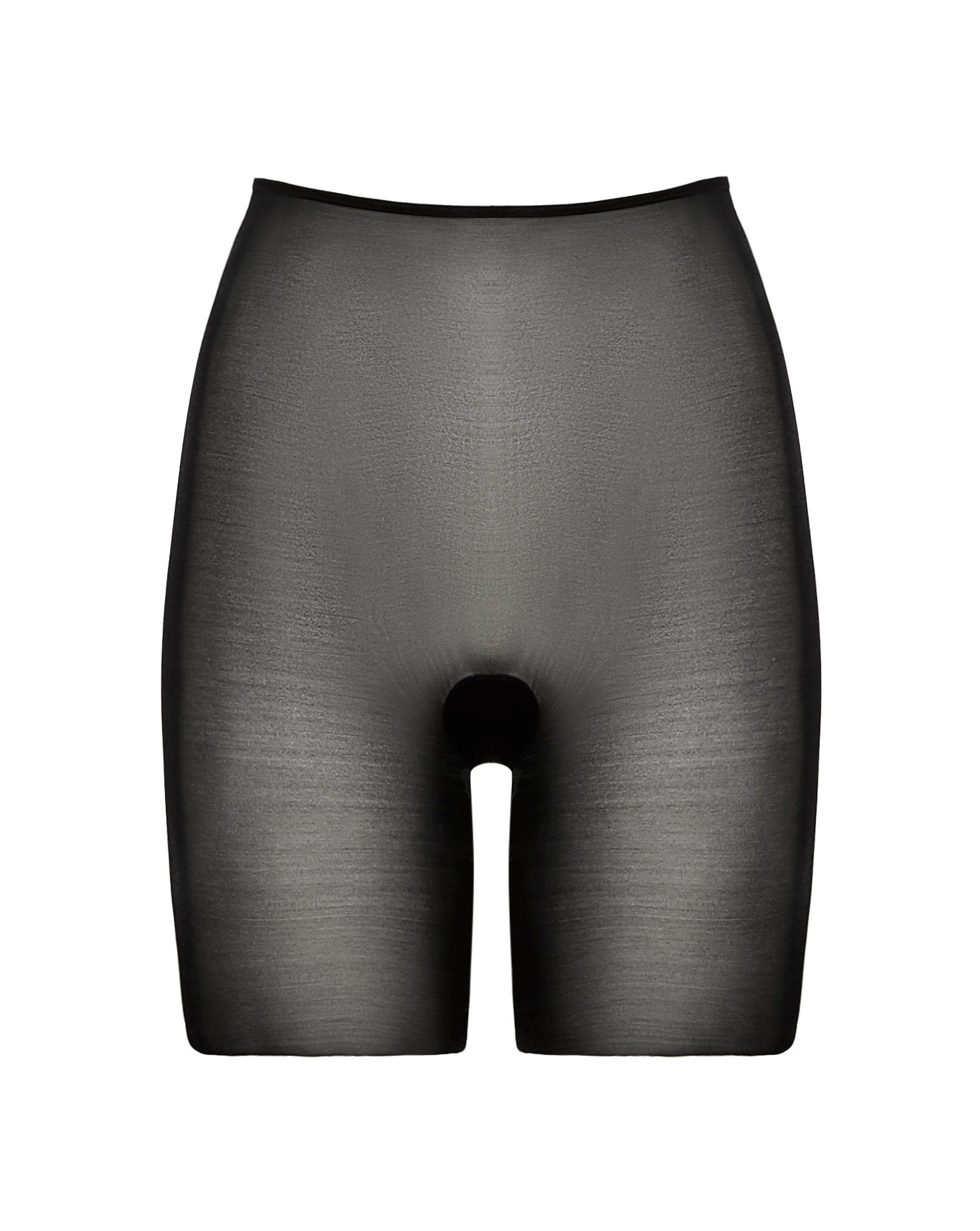 Skinny Britches® Mid-Thigh Short sold by SPANX product image thumbnail 11