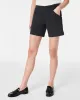 Stretch Twill Shorts, 6" sold by SPANX