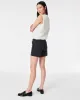 Stretch Twill Shorts, 6" sold by SPANX