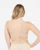 SPANXsmooth™ Bra-llelujah!® Lightly Lined Bralette sold by SPANX