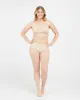 SPANXsmooth™ Bra-llelujah!® Lightly Lined Bralette sold by SPANX