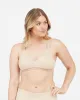 SPANXsmooth™ Bra-llelujah!® Lightly Lined Bralette sold by SPANX