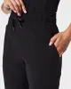 Casual Fridays Tapered Pant sold by SPANX