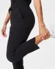 Casual Fridays Tapered Pant sold by SPANX