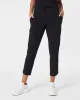 Casual Fridays Tapered Pant sold by SPANX