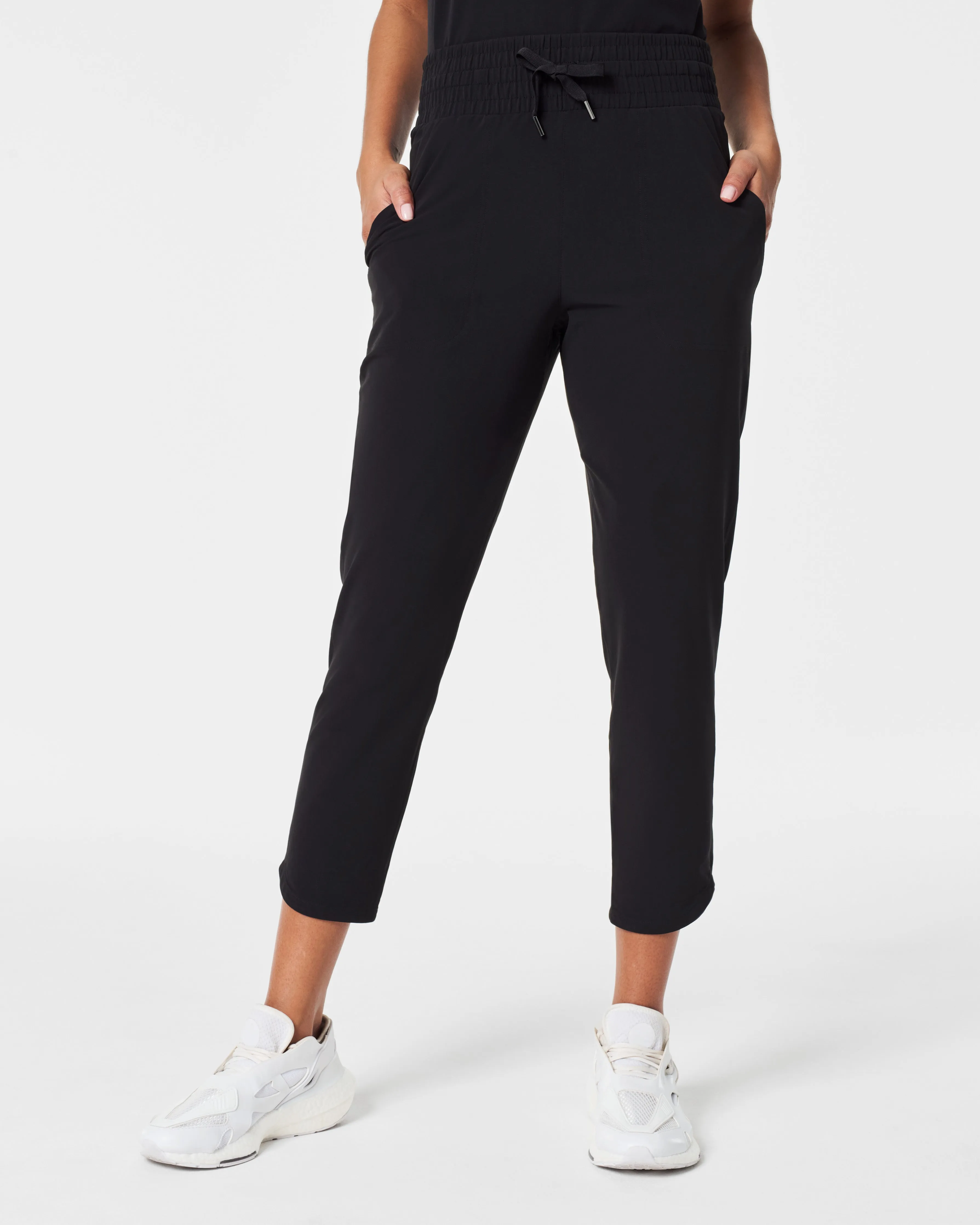 Casual Fridays Tapered Pant sold by SPANX product image thumbnail 5