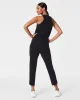 Casual Fridays Tapered Pant sold by SPANX