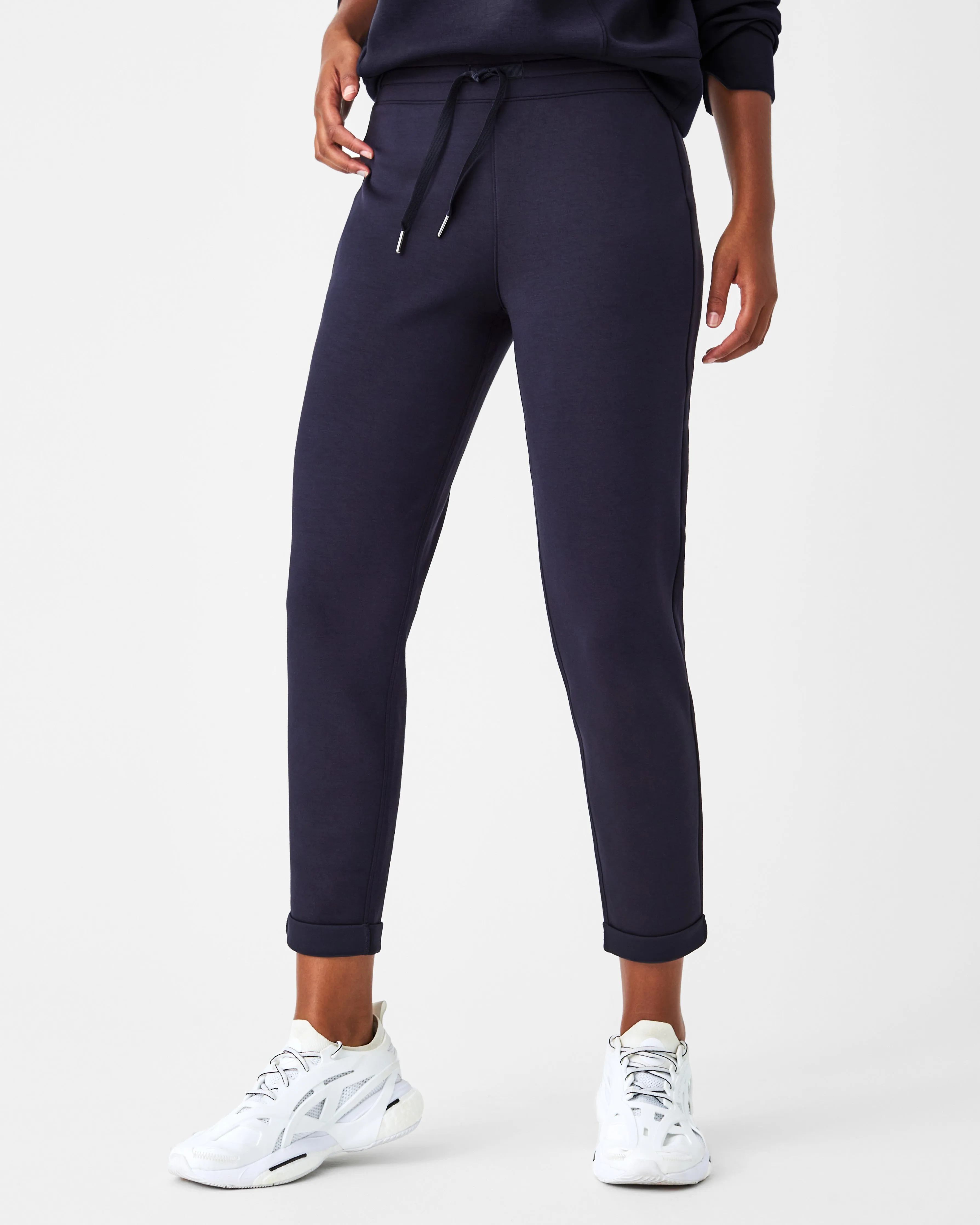 AirEssentials Tapered Pant sold by SPANX