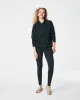 SPANX® AirEssentials Long Hoodie sold by SPANX