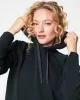 SPANX® AirEssentials Long Hoodie sold by SPANX