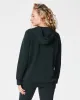 SPANX® AirEssentials Long Hoodie sold by SPANX